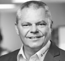 Nordmark specialist