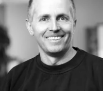 Nordmark specialist